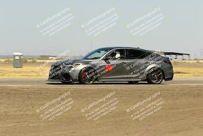 media/Jun-21-2025-Nasa (Sat) [[56b2c04f0e]]/HPDE 1  and  2 HPDE Intro/Session 1 (Sweeper)/